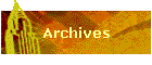 Archives
