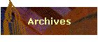 Archives