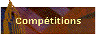 Comptitions