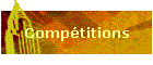 Comptitions
