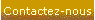 Contactez-nous