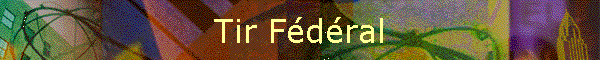 Tir Fdral
