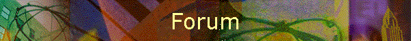 Forum