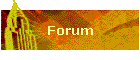 Forum
