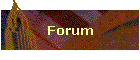 Forum