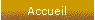 Accueil