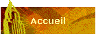 Accueil