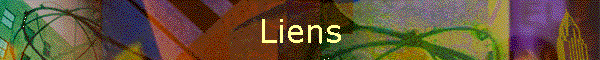 Liens