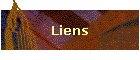 Liens