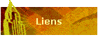 Liens