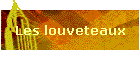 Les louveteaux
