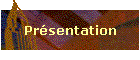 Prsentation