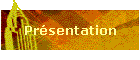 Prsentation