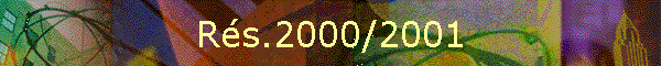 Rs.2000/2001