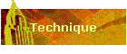 Technique