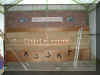 P10.JPG (222780 octets)